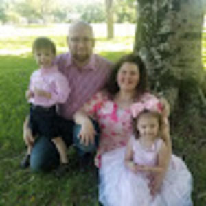 Meet your Posher, Kayla stokes